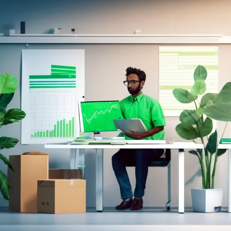 AusgabeFit Dashboard