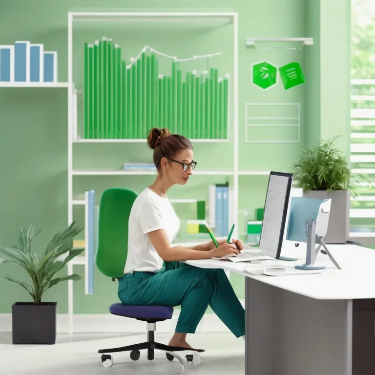 Kontakt zu AusgabeFit