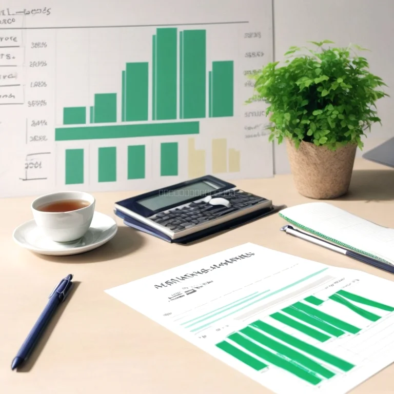 Featured content image