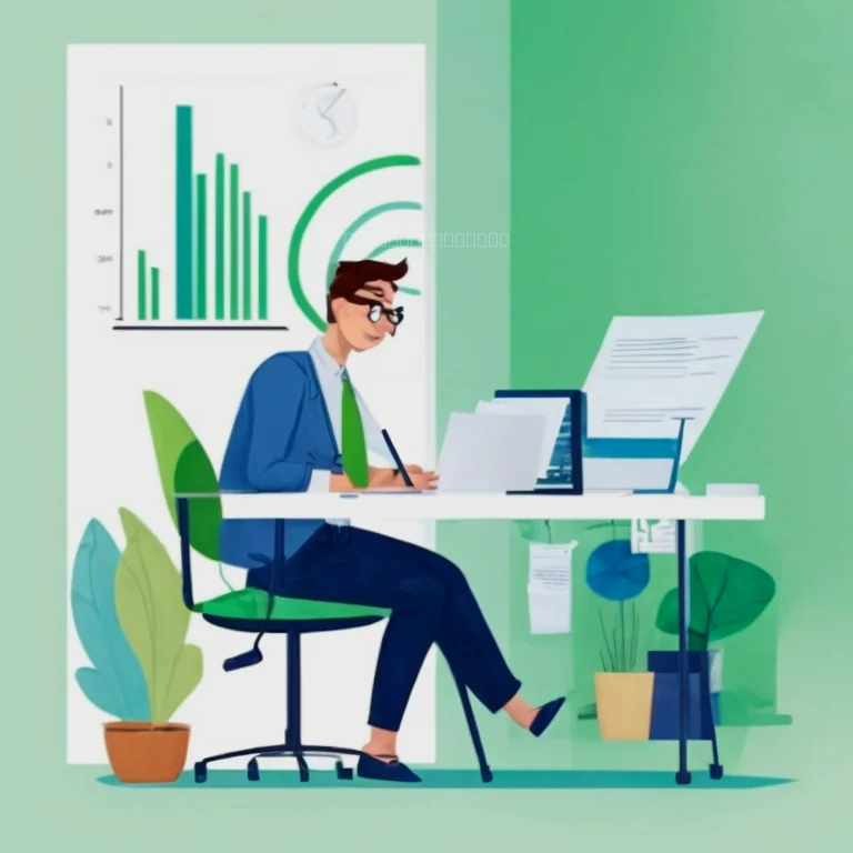 Individuelle Berichte