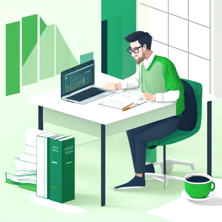 Kontakt zu AusgabeFit