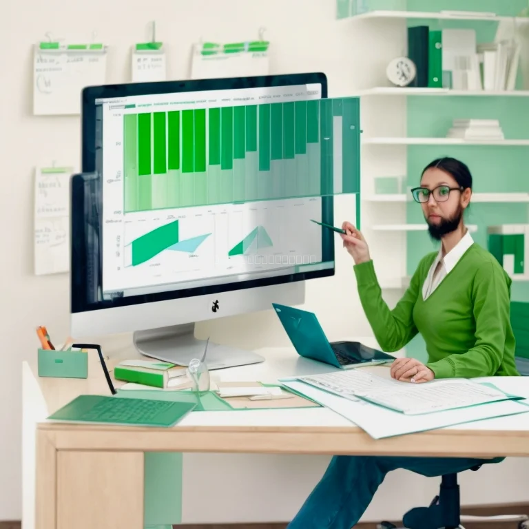 Automatische Benachrichtigungen